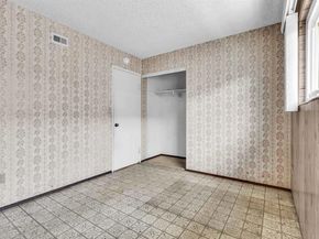 1938 Avenida De La Cruz, San Ysidro (san Diego) CA 92173
