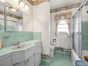 8340 Strub Avenue, Whittier CA 90605