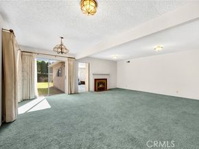 8340 Strub Avenue, Whittier CA 90605