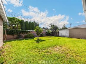 8340 Strub Avenue, Whittier CA 90605