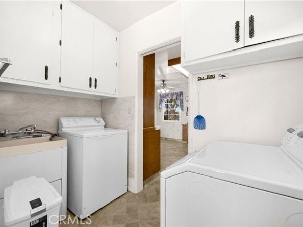 8340 Strub Avenue, Whittier CA 90605