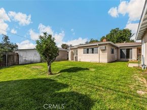 8340 Strub Avenue, Whittier CA 90605