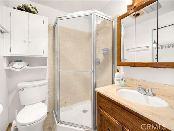 8340 Strub Avenue, Whittier CA 90605