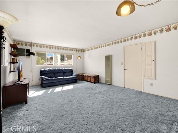 8340 Strub Avenue, Whittier CA 90605