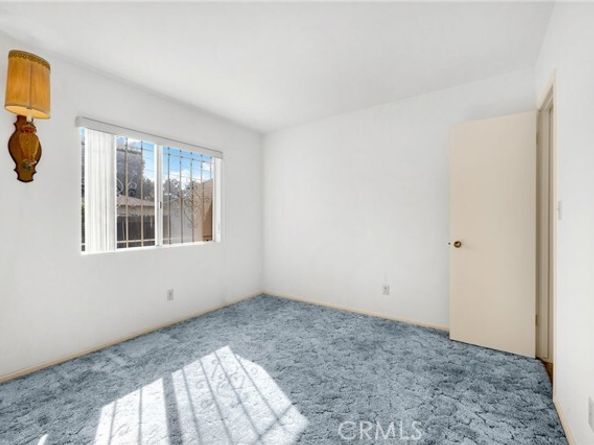 8340 Strub Avenue, Whittier CA 90605
