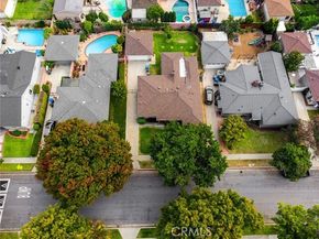 8340 Strub Avenue, Whittier CA 90605