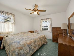 8340 Strub Avenue, Whittier CA 90605