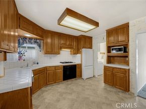 8340 Strub Avenue, Whittier CA 90605