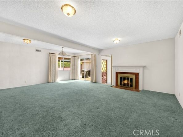 8340 Strub Avenue, Whittier CA 90605