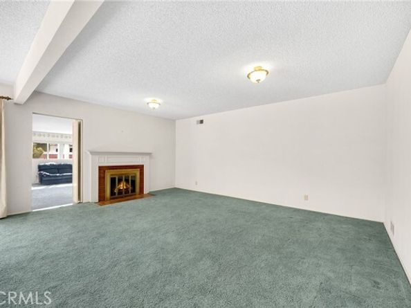 8340 Strub Avenue, Whittier CA 90605