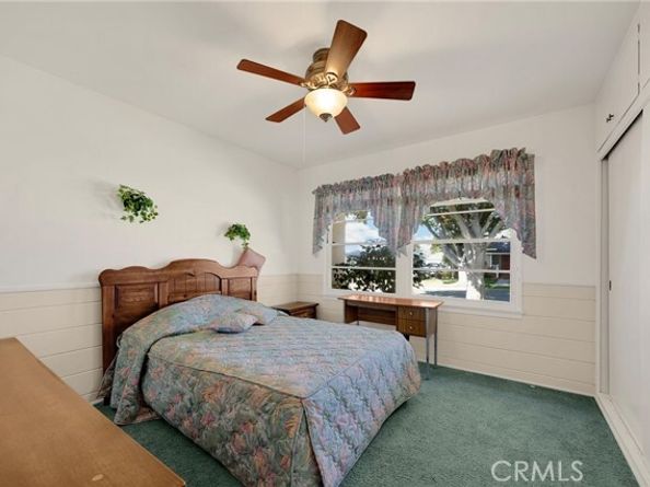 8340 Strub Avenue, Whittier CA 90605