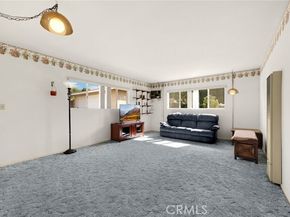 8340 Strub Avenue, Whittier CA 90605