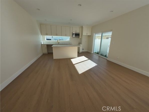 13058 Pinney Street, Pacoima (los Angeles) CA 91331