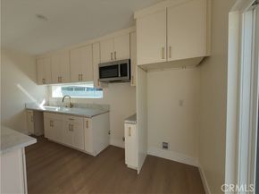 13058 Pinney Street, Pacoima (los Angeles) CA 91331