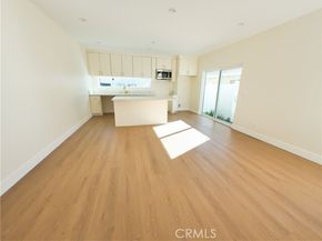 13058 Pinney Street, Pacoima (los Angeles) CA 91331