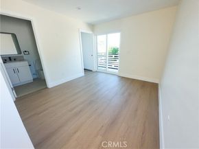 13058 Pinney Street, Pacoima (los Angeles) CA 91331