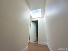 13058 Pinney Street, Pacoima (los Angeles) CA 91331