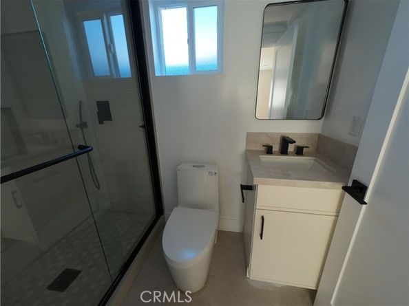 13058 Pinney Street, Pacoima (los Angeles) CA 91331