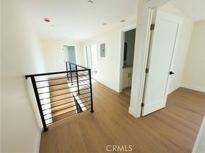 13058 Pinney Street, Pacoima (los Angeles) CA 91331