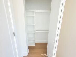 13058 Pinney Street, Pacoima (los Angeles) CA 91331