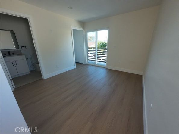 13058 Pinney Street, Pacoima (los Angeles) CA 91331