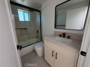 13058 Pinney Street, Pacoima (los Angeles) CA 91331