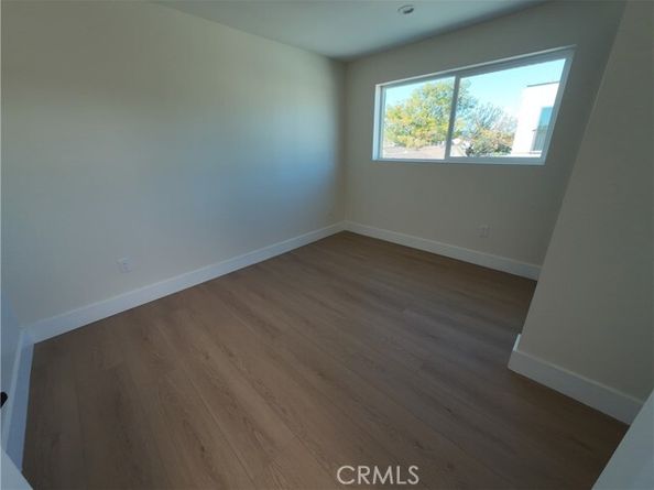 13058 Pinney Street, Pacoima (los Angeles) CA 91331