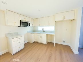 13058 Pinney Street, Pacoima (los Angeles) CA 91331