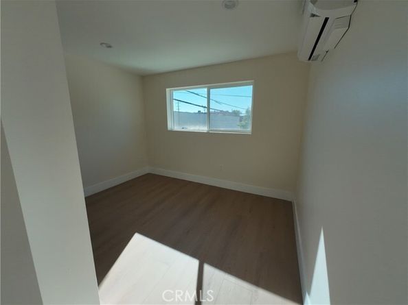 13058 Pinney Street, Pacoima (los Angeles) CA 91331