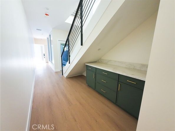 13058 Pinney Street, Pacoima (los Angeles) CA 91331