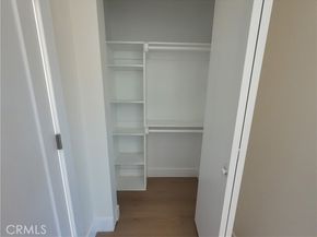 13058 Pinney Street, Pacoima (los Angeles) CA 91331