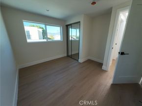 13058 Pinney Street, Pacoima (los Angeles) CA 91331