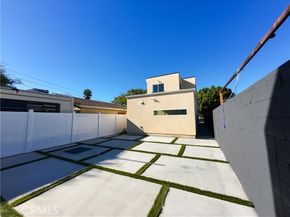 13058 Pinney Street, Pacoima (los Angeles) CA 91331