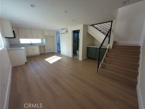 13058 Pinney Street, Pacoima (los Angeles) CA 91331