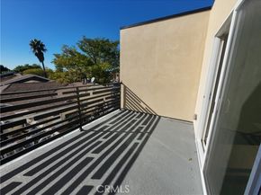 13058 Pinney Street, Pacoima (los Angeles) CA 91331