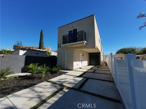 13058 Pinney Street, Pacoima (los Angeles) CA 91331