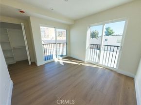 13058 Pinney Street, Pacoima (los Angeles) CA 91331