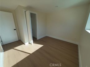 13058 Pinney Street, Pacoima (los Angeles) CA 91331