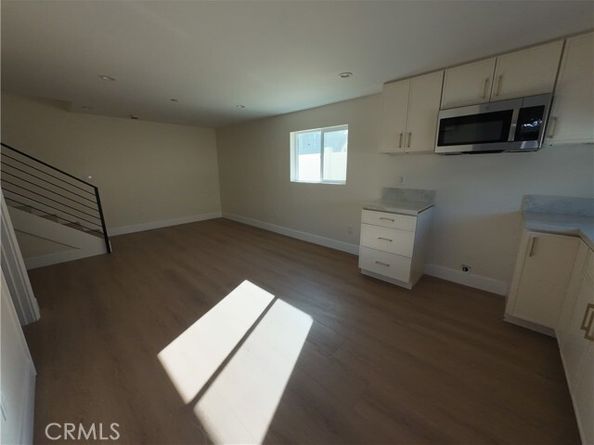 13058 Pinney Street, Pacoima (los Angeles) CA 91331