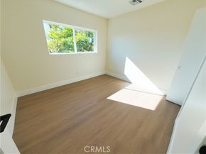 13058 Pinney Street, Pacoima (los Angeles) CA 91331