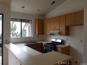 10601 Lakeside Dr 244, Garden Grove CA 92840