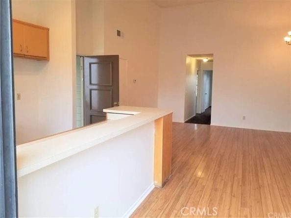 10601 Lakeside Dr 244, Garden Grove CA 92840