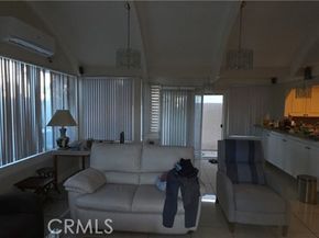 5342 La Luna, La Palma CA 90623