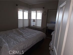 5342 La Luna, La Palma CA 90623