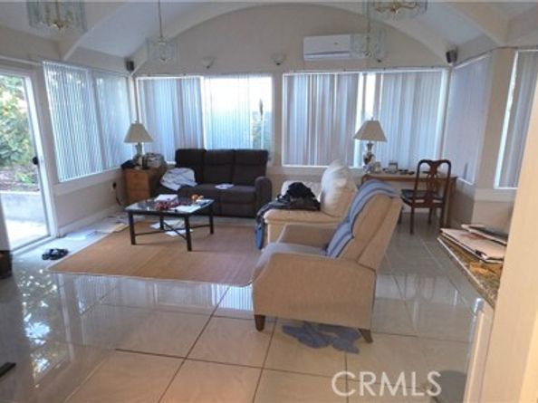 5342 La Luna, La Palma CA 90623