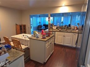 5342 La Luna, La Palma CA 90623