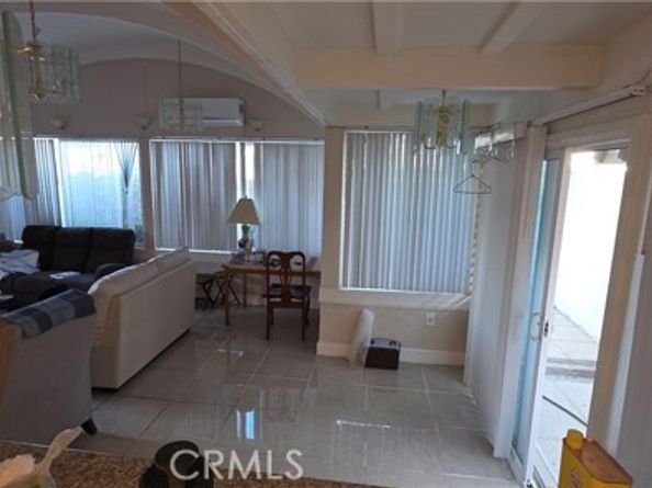 5342 La Luna, La Palma CA 90623