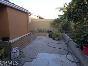 5342 La Luna, La Palma CA 90623