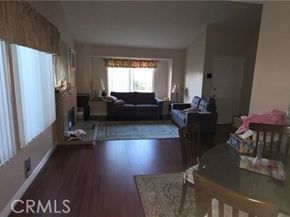 5342 La Luna, La Palma CA 90623