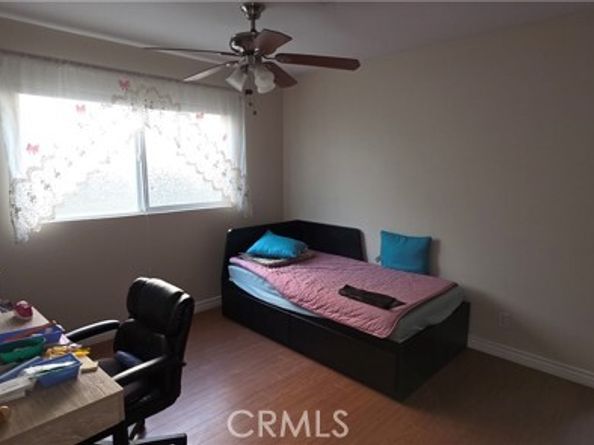 5342 La Luna, La Palma CA 90623